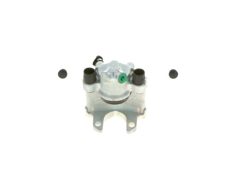 Brake Caliper CR884 Bosch, Image 4