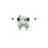 Brake Caliper CR884 Bosch, Thumbnail 4
