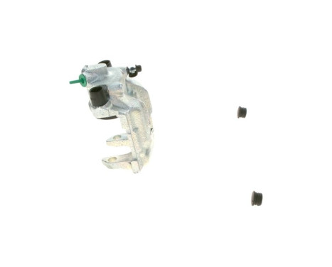 Brake Caliper CR884 Bosch, Image 5