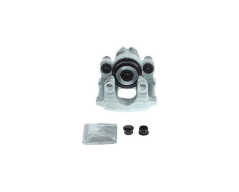 Brake Caliper CR884 Bosch, Image 2