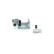 Brake Caliper CR884 Bosch, Thumbnail 3