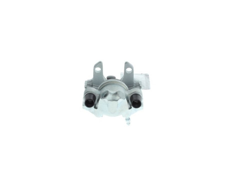 Brake Caliper CR884 Bosch, Image 4