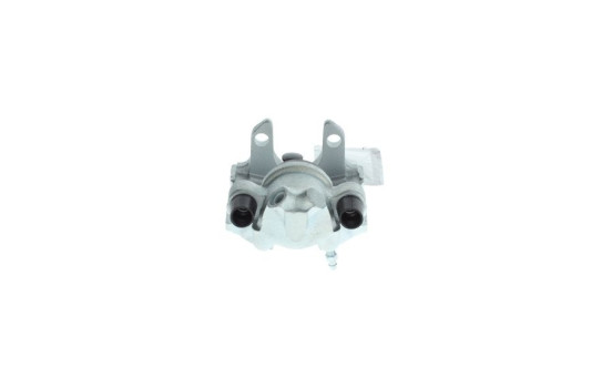 Brake Caliper CR884 Bosch, Image 4