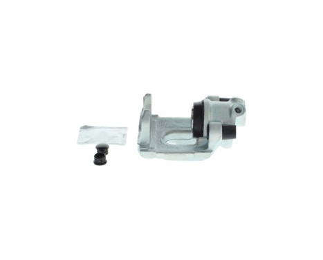 Brake Caliper CR884 Bosch, Image 5