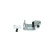 Brake Caliper CR884 Bosch, Thumbnail 5