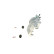 Brake Caliper CR890 Bosch, Thumbnail 3