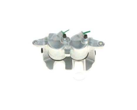 Brake Caliper CR890 Bosch, Image 4