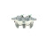 Brake Caliper CR890 Bosch, Thumbnail 4