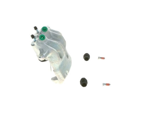 Brake Caliper CR890 Bosch, Image 5