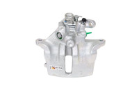 Brake Caliper CR891 Bosch