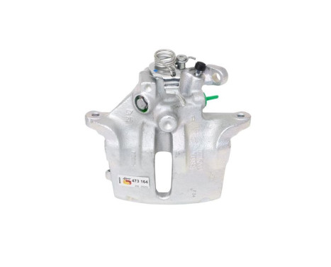 Brake Caliper CR891 Bosch