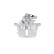 Brake Caliper CR891 Bosch