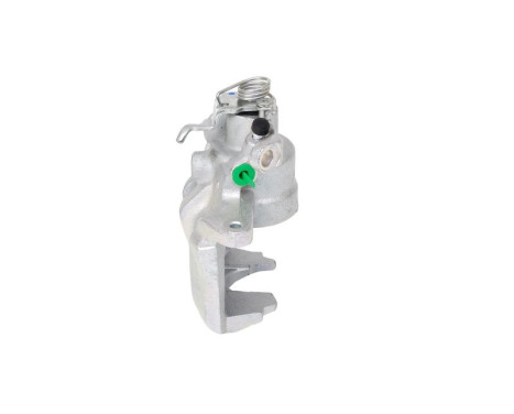 Brake Caliper CR891 Bosch, Image 2