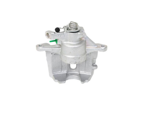 Brake Caliper CR891 Bosch, Image 3