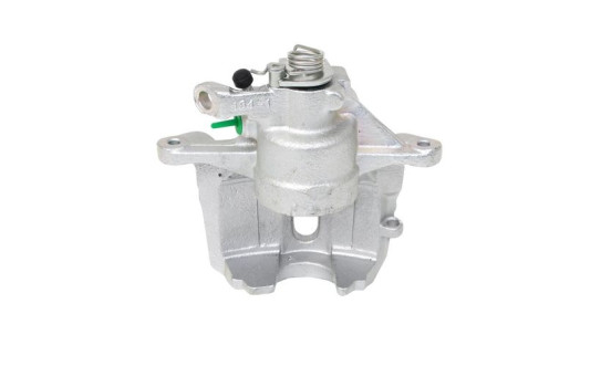 Brake Caliper CR891 Bosch, Image 3
