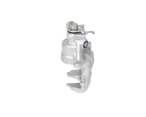 Brake Caliper CR891 Bosch, Image 4