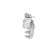 Brake Caliper CR891 Bosch, Thumbnail 4