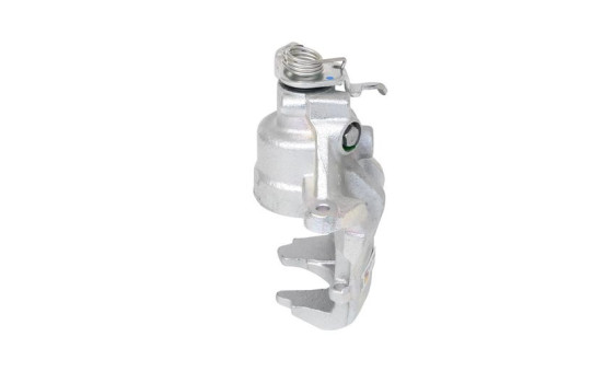 Brake Caliper CR891 Bosch, Image 4