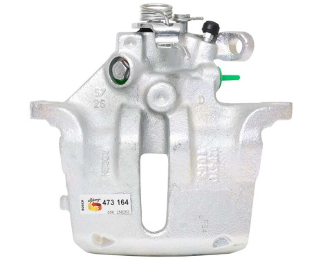Brake Caliper CR891 Bosch, Image 5