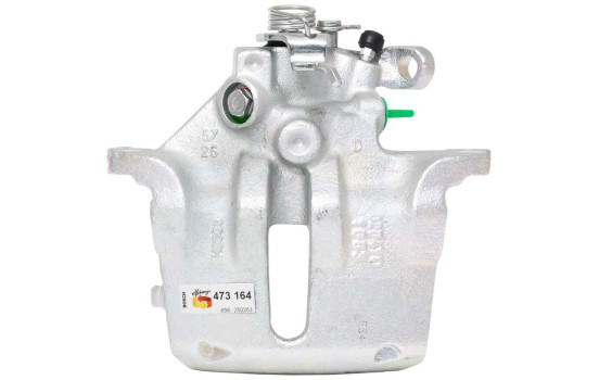 Brake Caliper CR891 Bosch, Image 5