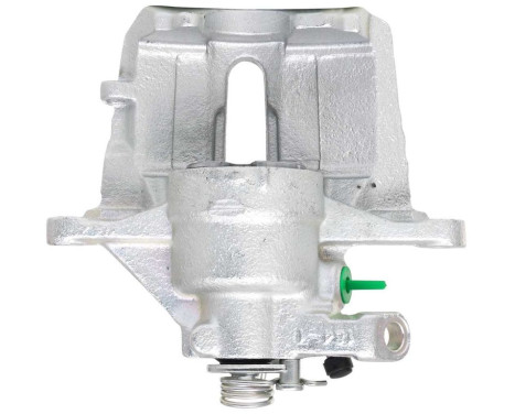 Brake Caliper CR891 Bosch, Image 6