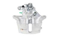 Brake Caliper CR892 Bosch