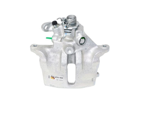 Brake Caliper CR892 Bosch