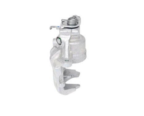 Brake Caliper CR892 Bosch, Image 2