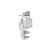 Brake Caliper CR892 Bosch, Thumbnail 2