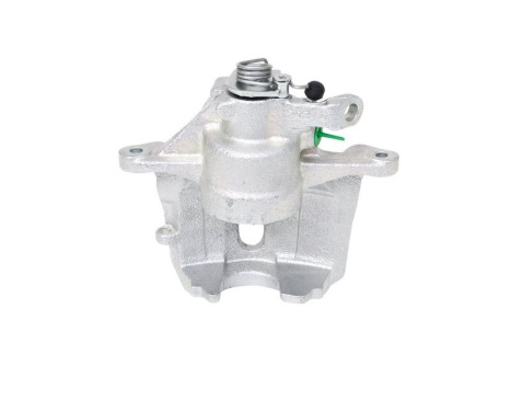 Brake Caliper CR892 Bosch, Image 3