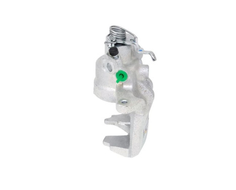 Brake Caliper CR892 Bosch, Image 4