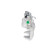Brake Caliper CR892 Bosch, Thumbnail 4