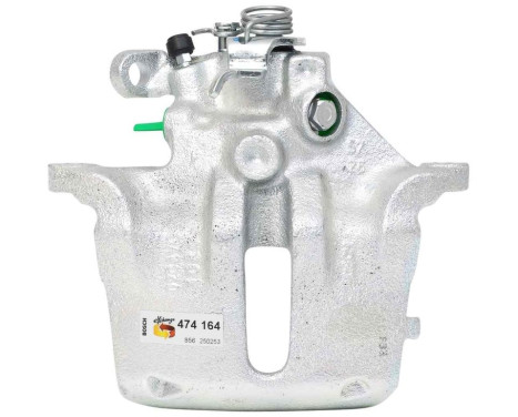 Brake Caliper CR892 Bosch, Image 5