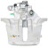 Brake Caliper CR892 Bosch, Thumbnail 5
