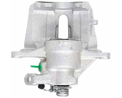 Brake Caliper CR892 Bosch, Image 6