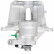 Brake Caliper CR892 Bosch, Thumbnail 6
