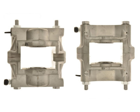 Brake Caliper CR893 Bosch