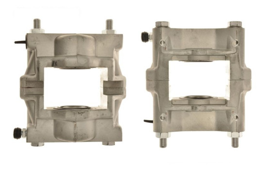 Brake Caliper CR893 Bosch
