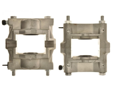 Brake Caliper CR894 Bosch