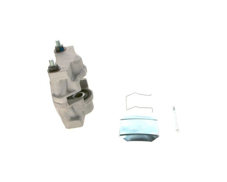 Brake Caliper CR894 Bosch, Image 5