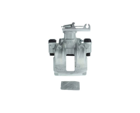 Brake Caliper CR895 Bosch, Image 2