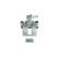Brake Caliper CR895 Bosch, Thumbnail 2