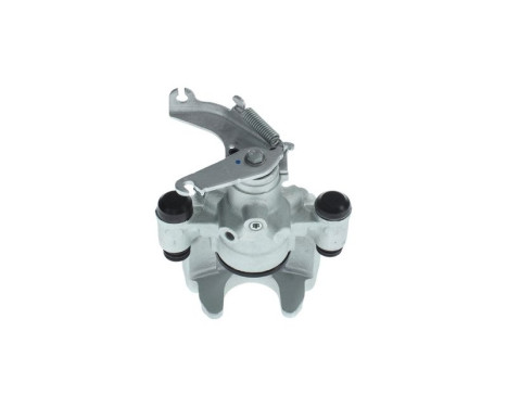 Brake Caliper CR895 Bosch, Image 4