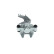 Brake Caliper CR895 Bosch, Thumbnail 4