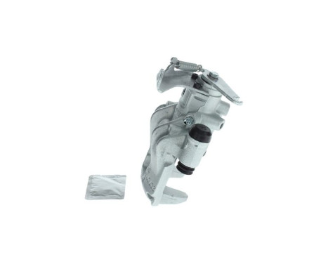 Brake Caliper CR895 Bosch, Image 5