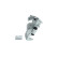 Brake Caliper CR895 Bosch, Thumbnail 5