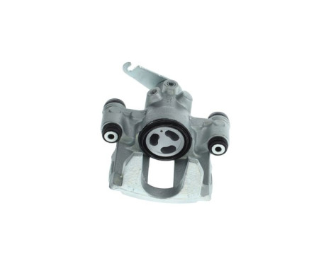 Brake Caliper CR895 Bosch, Image 2