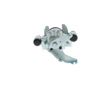 Brake Caliper CR895 Bosch, Image 4