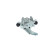 Brake Caliper CR895 Bosch, Thumbnail 4