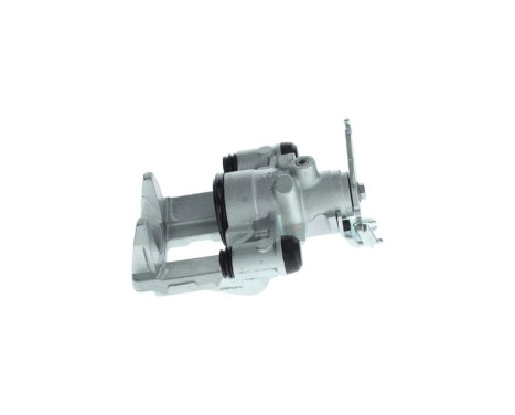 Brake Caliper CR895 Bosch, Image 5